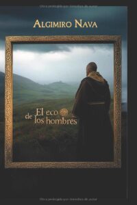 b0fs3j21xk.01.s001.jumboxxx