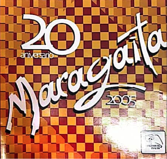 captura de pantalla 2026 01 04 a la(s) 18.01.01