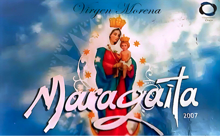 captura de pantalla 2026 01 04 a la(s) 23.09.44