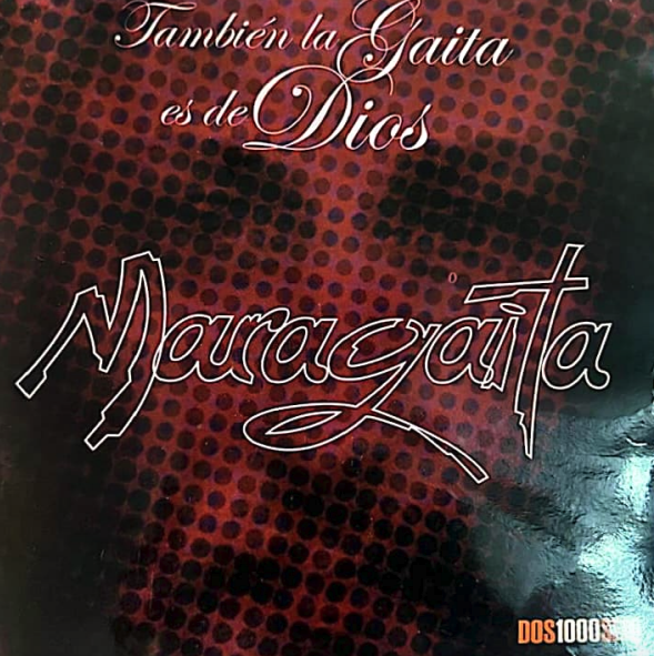 captura de pantalla 2026 01 04 a la(s) 23.23.46