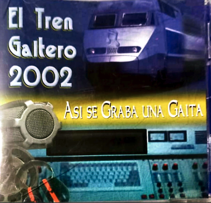 captura de pantalla 2026 01 04 a la(s) 23.46.54