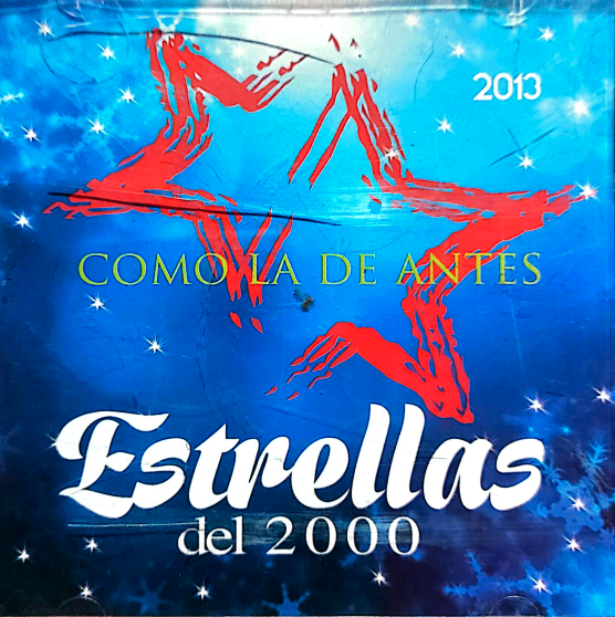 captura de pantalla 2026 01 04 a la(s) 23.57.25