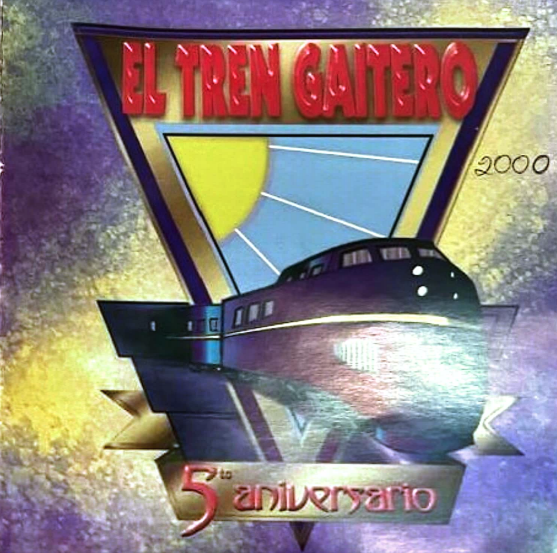 captura de pantalla 2026 01 05 a la(s) 00.00.13