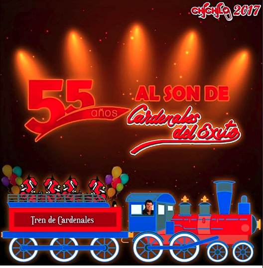 captura de pantalla 2026 01 05 a la(s) 00.01.45