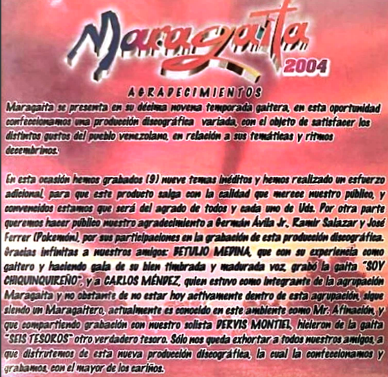 captura de pantalla 2026 01 05 a la(s) 00.18.57