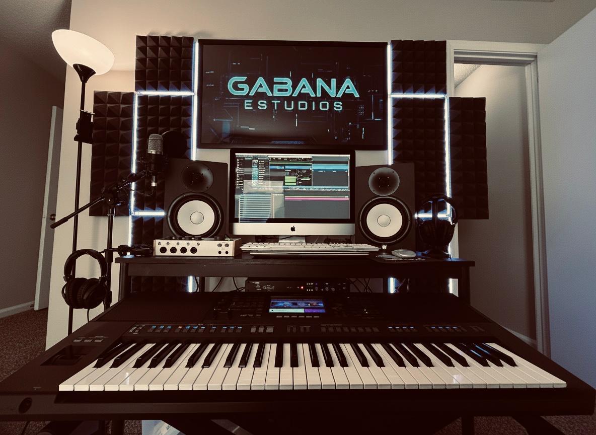 whatsapp image 2026 01 04 at 11.49.32 pm