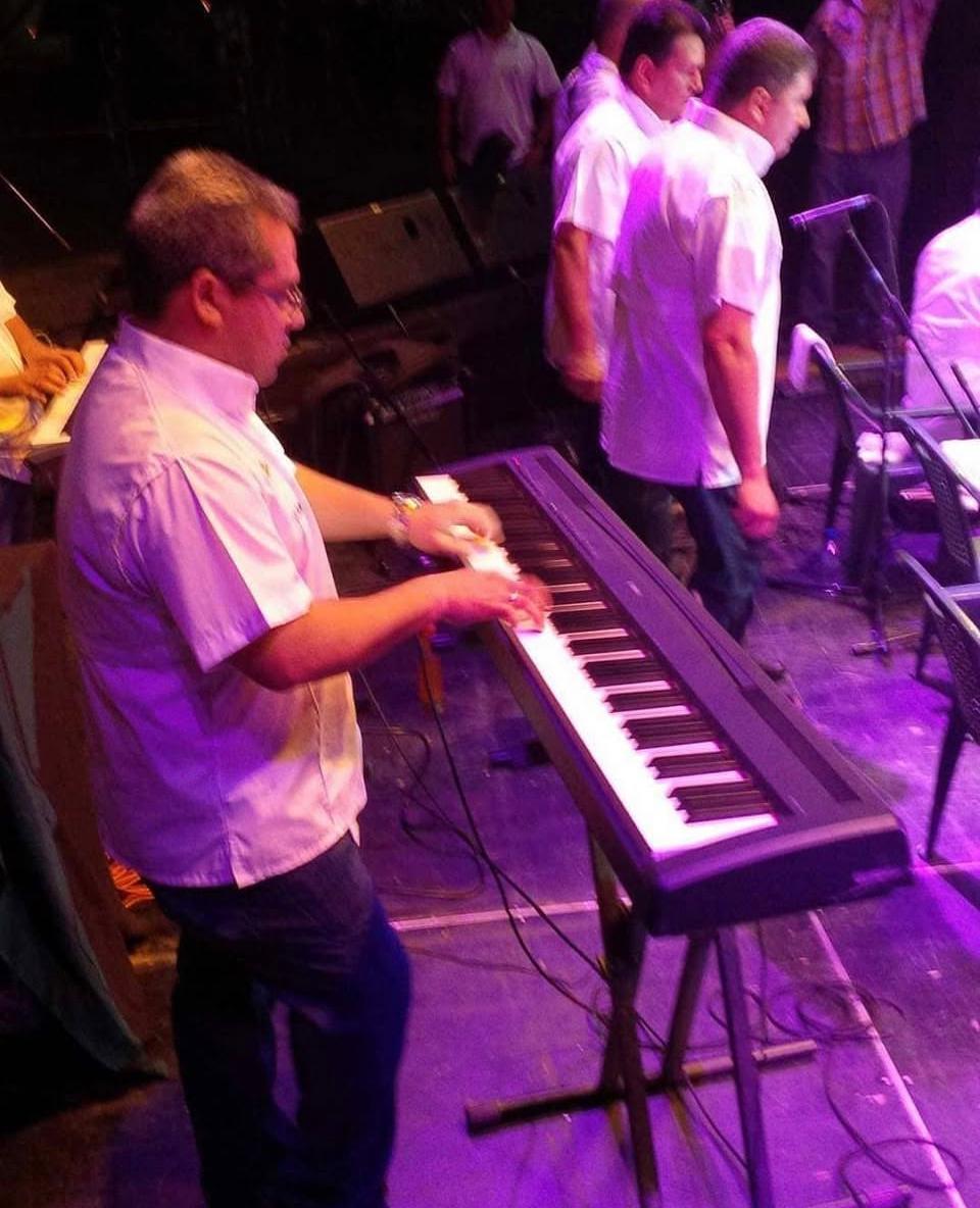 whatsapp image 2026 01 04 at 9.38.55 pm